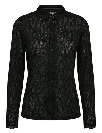 Nümph | Nuellinor Shirt | S