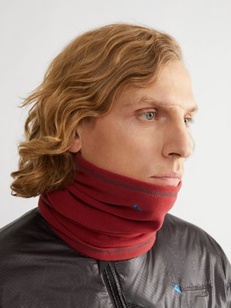 Uller Halswärmer Unisex