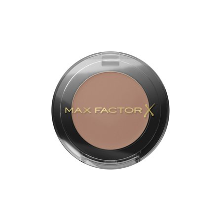 Max Factor Ombretto Masterpiece Mono 03 Crystal Bark