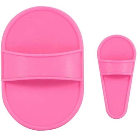 Sandpapir til Hårfjerning