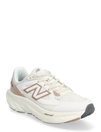 New Balance | New Balance Fresh Foam Trainer | 41.5