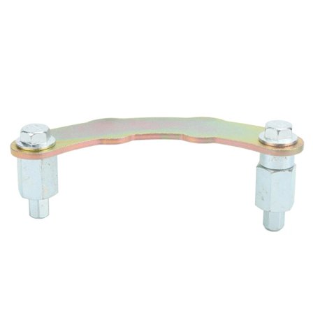 Kamaxell Lukitus Moottorin Ajoitustyökalu Yhteensopiva Subaru Impreza Forester Legacy Outbackin kanssa[co]