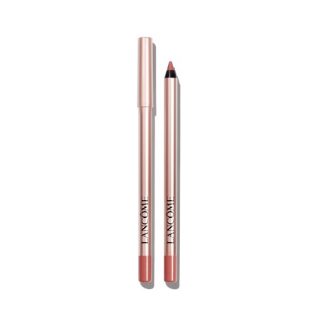 Lancôme Lip Idôle Lip Shaper 53 The tea is hot 1.2g - Matita labbra