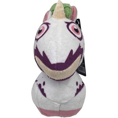 Fnaf Samleobjekter Five Nights At Freddy's Merch Foxy The Pirate Bonnie Chica Golden Bear Freddy Cupcake 33 Styles Fnaf Børnegave