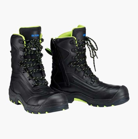 SKYDDSKÄNGA 501 S3 STL 47 - Biltema