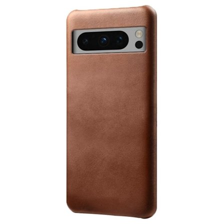 Prestige Google Pixel 8 Pro skal - Brun
