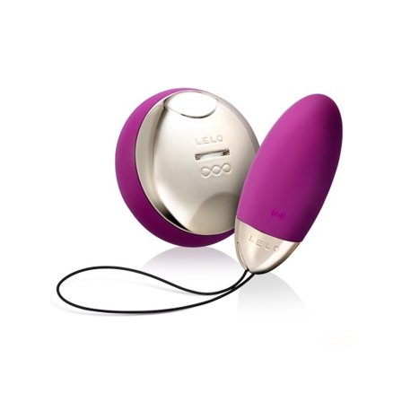 Lelo Lyla II