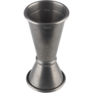 Jigger APS Rosfri 2/4 cl