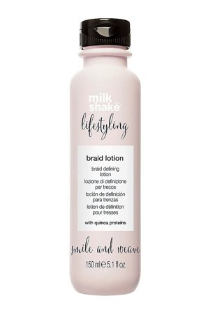 Milk Shake Lifestyling Lotion 150 ml, Hår, Hårstyling, Styling Mousse