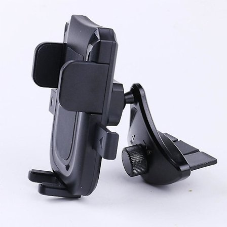 Universal biltelefonfäste handsfree biltelefonhållare z65320