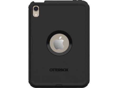 OTTERBOX Defender Series - beskyttelsesboks for nettbrett