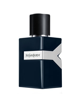 Yves Saint Laurent Y Le Parfum 60ml