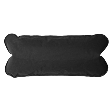 Helinox Air Headrest camping furniture Black OneSize