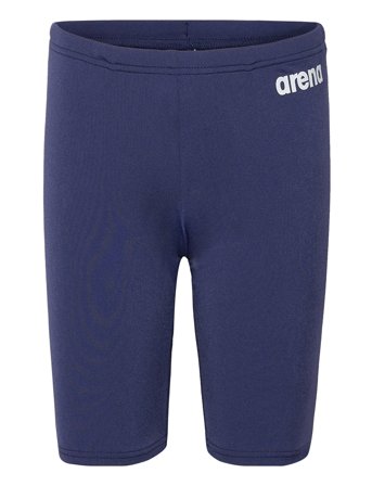 Arena | Boy's Team Swim Jammer Solid | 128