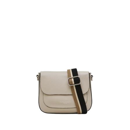 Gianni Chiarini Leather Taske inbo, Dame Vintage Tasker, Størrelse: ONE Size