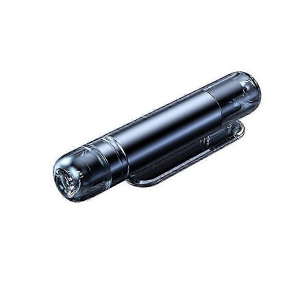 Safe Pro X Bilrude Knuser og Sikkerhedssele Skærer - 2-i-1 Livredder Hammer til Bilflugt