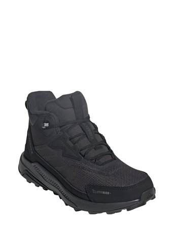 adidas Terrex Terrex Anylander Climawarm + W - Black - 38 2/3