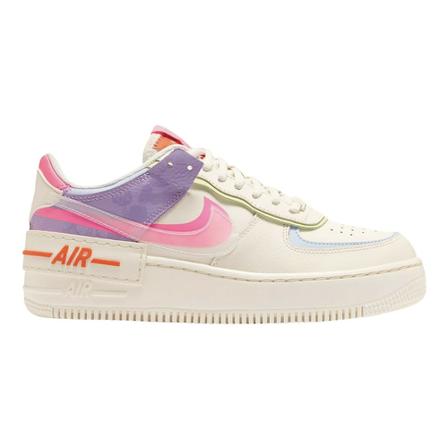Nike Sneakers inbo, Dame, Størrelse: 42 EU
