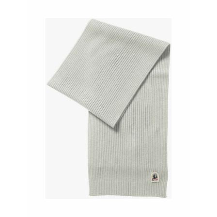 Parajumpers - Halsdukar - Grå - Unisex - Storlek: One Size, unisex, Storlek: ONE SIZE