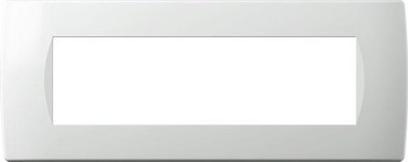 TEM Serie Modul Antibacterial Rahmen Soft 7M