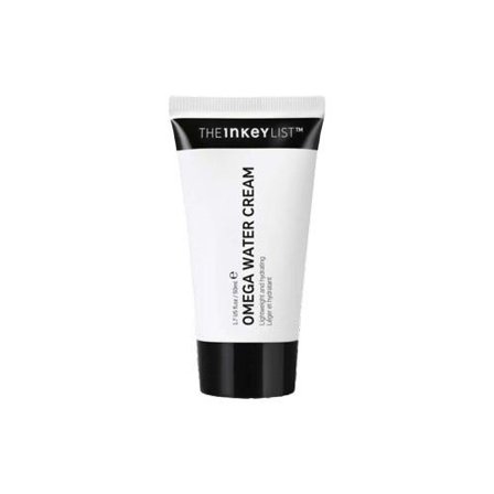 Inkey omega water cream