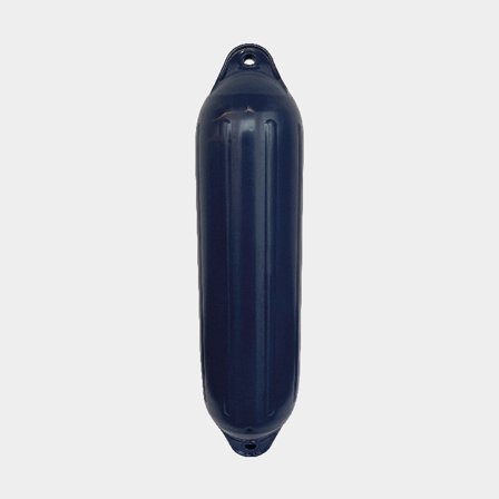 1852 fender str. 4 navy, ø215xl700