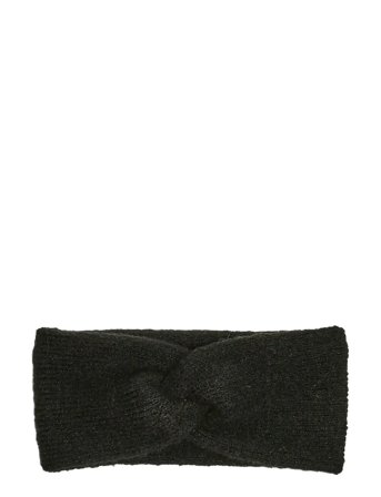 Pieces | Pcpyron New Headband Noos Bc | ONE SIZE