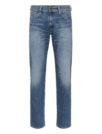 Matinique | Mamike | 32 x 30