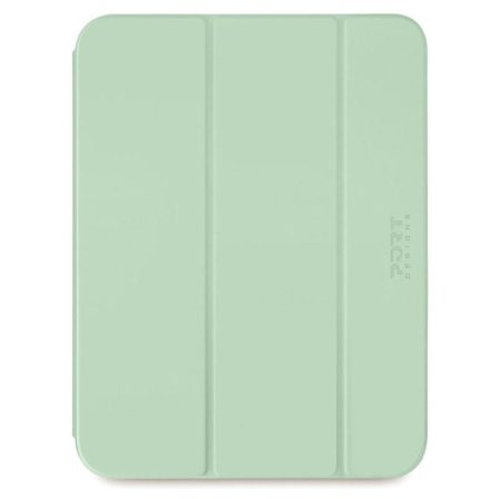 PORT DESIGNS NOUMEA II SLIMCLEAR ECO IPAD GEN10 10.9