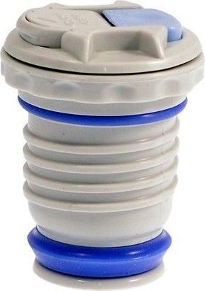 Thermos Reservkork till Ståltermos Light & Compact - Termostillbehör