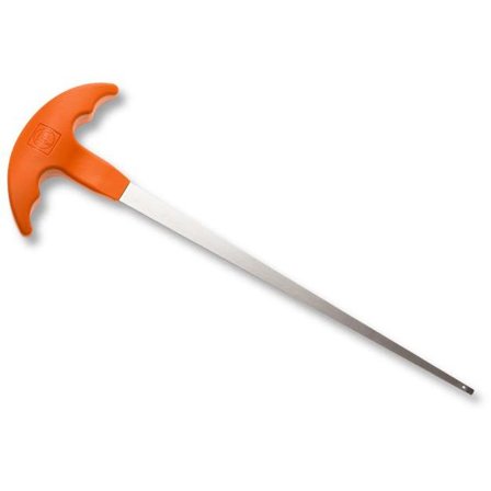 Fein 32119127030 Startsyl for Superwire, Verksted & bil