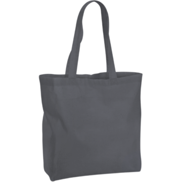 Tygkasse 35x39x13cm Westford Mill Maxi