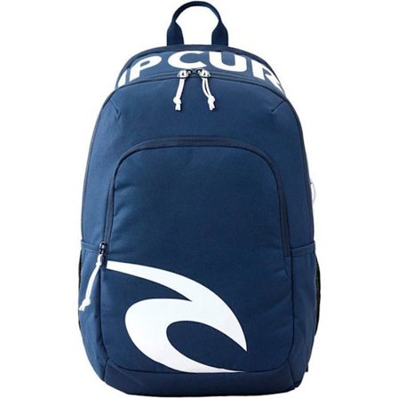 Rip Curl SPORTSTASKER OZONE 30L MÆRKE Unisex MARINE