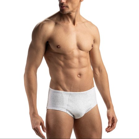 Pavis Slip Servoclin Addome Basso Cod. 610