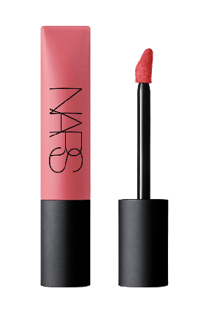 NARS Air Matte Lip Color Läppstift Dam Rosa 7,5 ML
