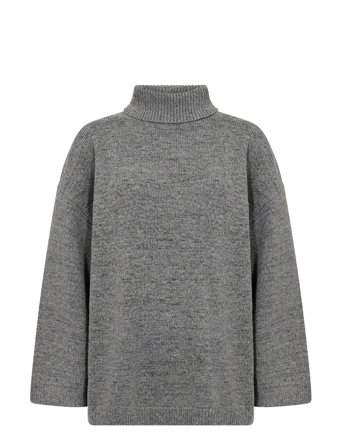 Soyaconcept | Sc-Vida | M