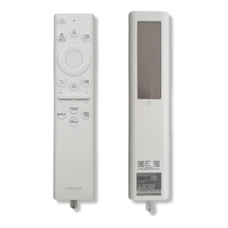 TV-fjernbetjening BN59-01391B TM2281E REMOCON-ECO SMART CONTROL,2022 TV, Samsung