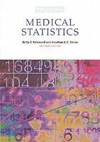 Essentials of Medical Statistics, ISBN: 9780865428713