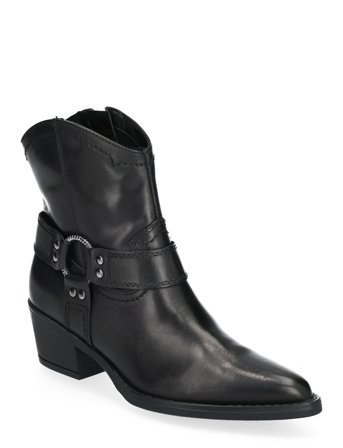 Tamaris | Women Boots | 37