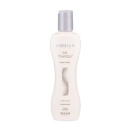 Farouk Systems - Biosilk Silk Therapy Conditioner 355ml