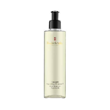 Elizabeth Arden Replenishing Cleansing Oil Rengöring Dam ONESIZE