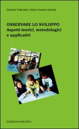 Osservare lo sviluppo NA