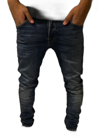 J&J Slim fit jeans
