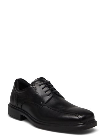 ECCO Helsinki 2 - Black - 46