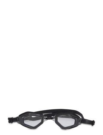 Ripstr Starter Black Adidas Performance