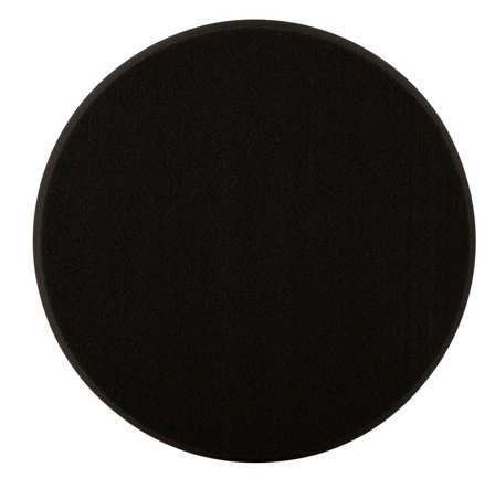 Makita D-70801 polersvamp 190x30 mm, sort, fin, Maskintilbehør & forbrugsvarer