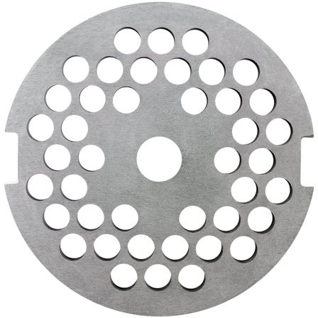Ankarsrum Assistent Original Malskivor 6 mm | Köksmaskiner > Tillbehör | Bagaren och Kocken