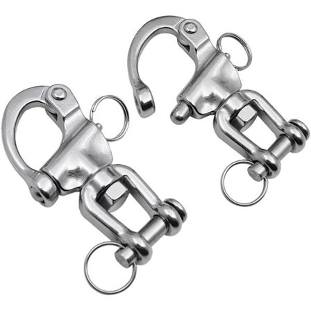 Baby Footprint Set, Baby Handprint and Footprint, 10 förpackningar P