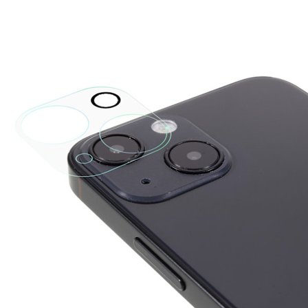 iPhone 13 & iPhone 13 Mini Lens Protector