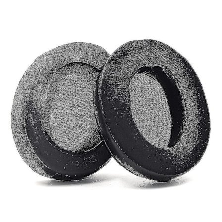 Vaihtokuulokkeiden pehmusteet Turtle Beach Stealth 700/ 600/520 -kuulokkeille